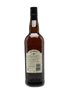 Blandy's Sercial Madeira Wine 5 Years Old 75cl / 19%