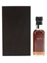 Karuizawa 1984 Bottled 2018 - Hong Kong Miniature Liquor Club 5cl / 60.2%