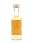 Lomond 1973 19 Year Old (Inverleven) James MacArthur's Fine Malt Selection 5cl / 60.6%