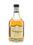 Dalwhinnie 15 Years Old  70cl