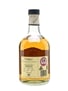 Dalwhinnie 15 Years Old  70cl