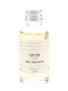 Suntory Chita Grain Whisky The Whisky Exchange - The Perfect Measure 3cl / 43%