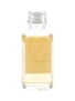 Suntory Chita Grain Whisky The Whisky Exchange - The Perfect Measure 3cl / 43%