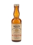 Bell's Special Reserve Bottled 1950s-1960s - G F Heubleins Bros. Inc. 6cl / 43%