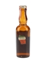 Bell's Special Reserve Bottled 1950s-1960s - G F Heubleins Bros. Inc. 6cl / 43%
