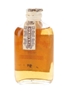 Destiladora Nacional Kentucky Cream Bottled 1960s - Panama 12.5cl / 42%