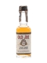 Old Joe 4 Year Old Made 1960, Bottled 1964 4.7cl / 43%