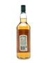 Tyrconnell Irish Single Malt Whiskey  100cl / 40%