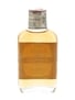 Balblair 10 Year Old Bottled 1980s - Gordon & MacPhail 5cl / 40%