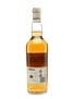 Cragganmore 12 Years Old Old Presentation 70cl