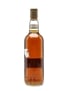 Millburn 1976 - 2002 Gordon & MacPhail 70cl