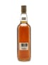 Millburn 1976 - 2002 Gordon & MacPhail 70cl