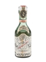 Kummel Wolfschmidt Bottled 1950s 3cl / 39%