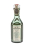 Kummel Wolfschmidt Bottled 1950s 3cl / 39%