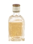 Der Lachs Goldwasser Bottled 1960s 5cl / 40%