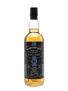 Caol Ila 1980 22 Years Old Bottled 2002 - Cadenhead's 70cl