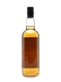 Caol Ila 1980 22 Years Old Bottled 2002 - Cadenhead's 70cl