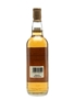 Ledaig 1990 - 2003 Connoisseurs Choice 70cl