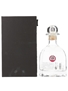 Gran Patron Platinum  70cl / 40%