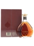 Courvoisier XO Imperial Old Presentation 35cl / 40%