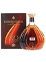 Courvoisier XO Imperial Old Presentation 70cl / 40%