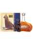 Kelt Tour Du Monde XO Cognac Bottled 1995 50cl / 40%