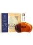 Kelt Tour Du Monde XO Cognac Bottled 1995 50cl / 40%