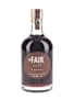 Fair Cafe Liqueur  35cl / 22%