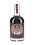 Fair Cafe Liqueur  35cl / 22%