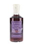 Williams Chase Oak Aged Sloe & Mulberry Gin  50cl / 29.1%%