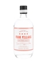 Four Pillars 2016 Spiced Negroni Gin Bartender Series No. 1 - Australia 70cl / 43.8%