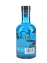 King Of Soho London Dry Gin  20cl / 42%