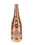 Beau Joie Brut Rose Bertrand Senecourt 75cl / 12%