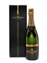 Moët & Chandon 2003 Champagne 75cl / 12.5%