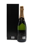 Moët & Chandon 2003 Champagne 75cl / 12.5%