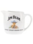 Jim Beam Water Jug Revol, France 11cm x 17cm