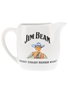 Jim Beam Water Jug Revol, France 11cm x 17cm