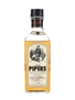 Chivas Brothers Hundred Pipers Bottled 1970s 100cl / 43%