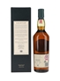 Lagavulin 16 Year Old  70cl / 43%