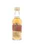 Highland Queen Grand 15 Bottled 1960s 4.7cl / 43.4%