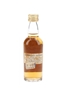 Highland Queen Grand 15 Bottled 1960s 4.7cl / 43.4%