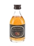 Wild Turkey 1855 Reserve Bottled 1990s 5cl / 55%