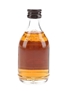 Wild Turkey 1855 Reserve Bottled 1990s 5cl / 55%