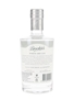 Brookie's Byron Dry Gin  35cl / 46%