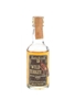 Wild Turkey Bottled 1980s - Austin Nichols 5cl / 43.4%