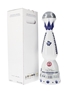 Clase Azul Reposado Tequila  70cl / 40%