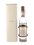 Beluga Allure Noble Vodka  70cl / 40%