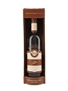 Beluga Allure Noble Vodka  70cl / 40%