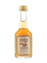 Jessie James 6 Year Old Remy Associes 5cl / 40%