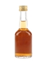 Jessie James 6 Year Old Remy Associes 5cl / 40%